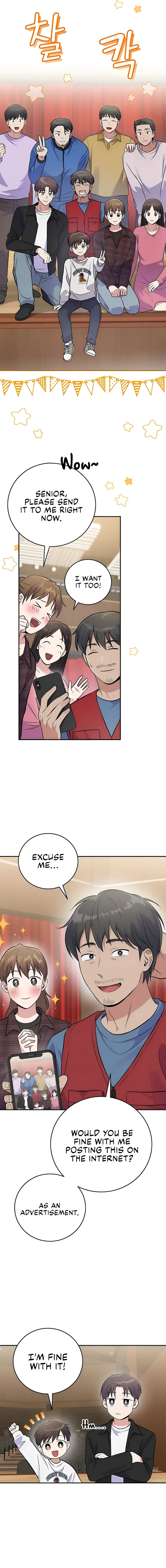 Page 2 of Chapter 42