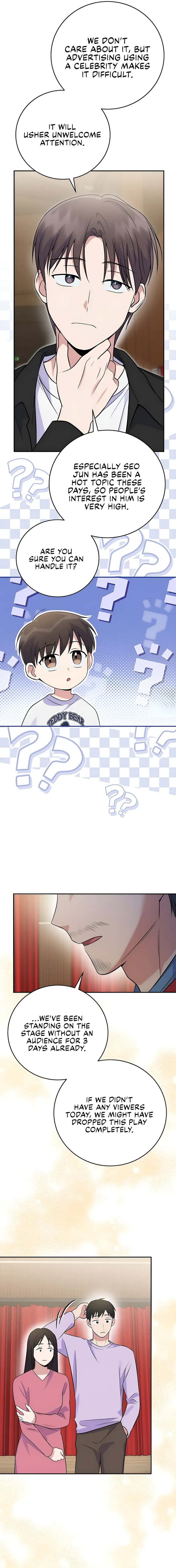 Page 3 of Chapter 42