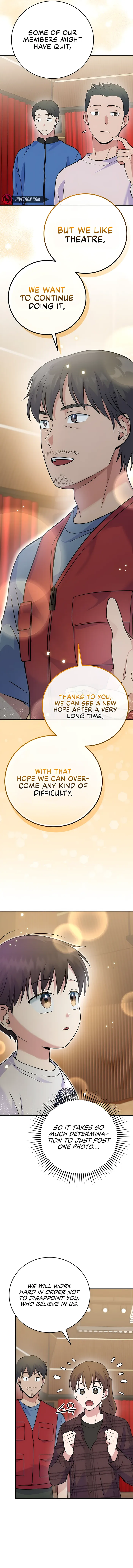 Page 4 of Chapter 42