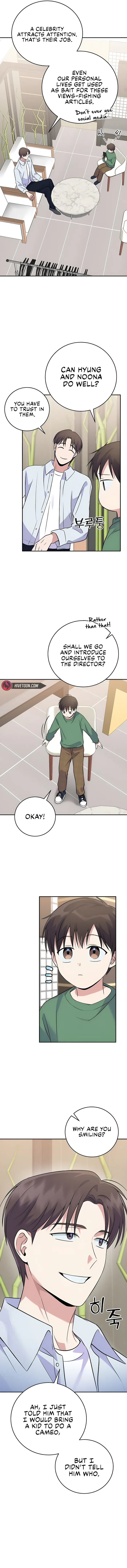 Page 8 of Chapter 42