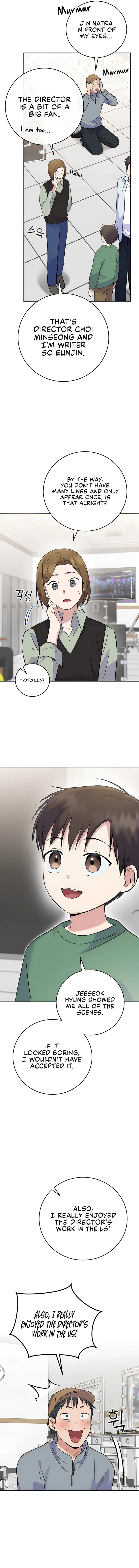 Page 10 of Chapter 42