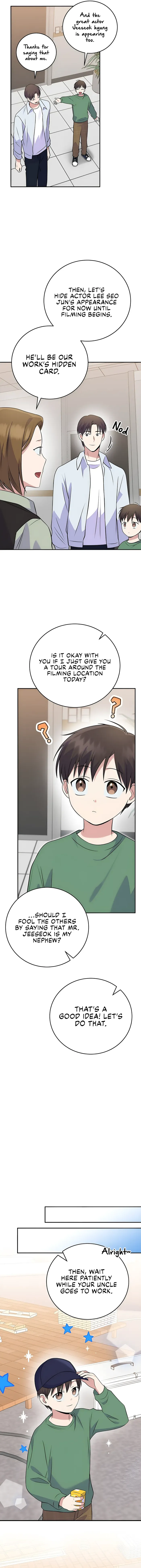 Page 11 of Chapter 42