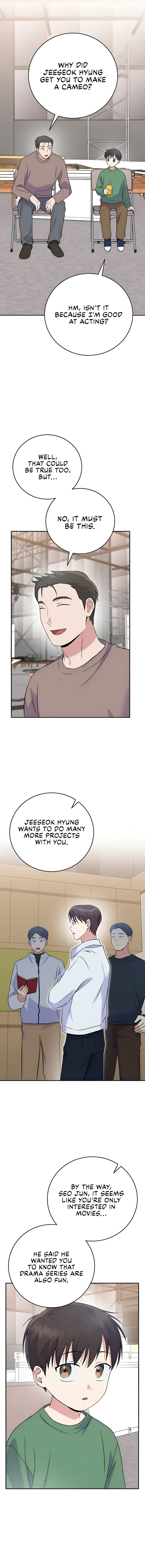 Page 13 of Chapter 42