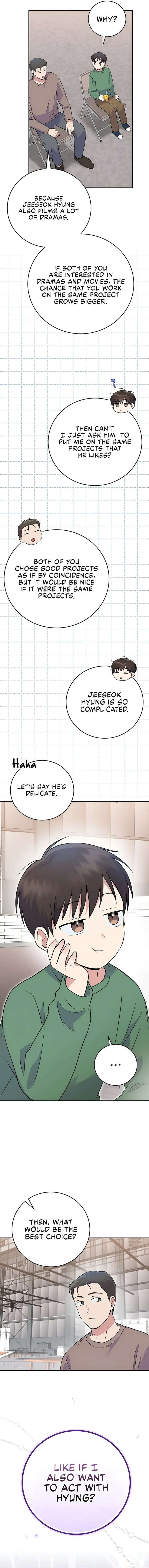 Page 14 of Chapter 42