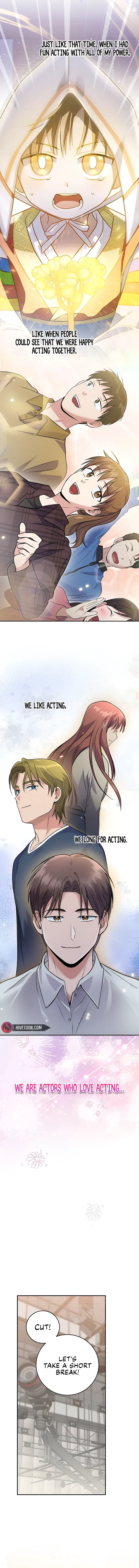 Page 15 of Chapter 42