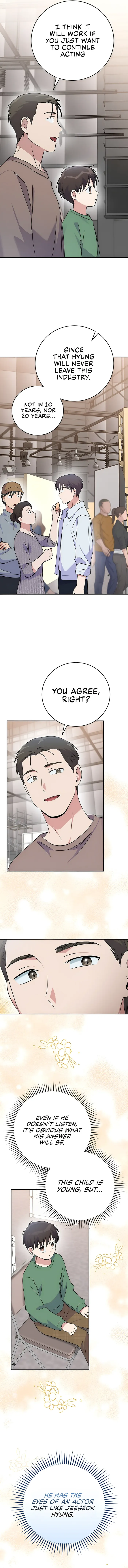 Page 16 of Chapter 42