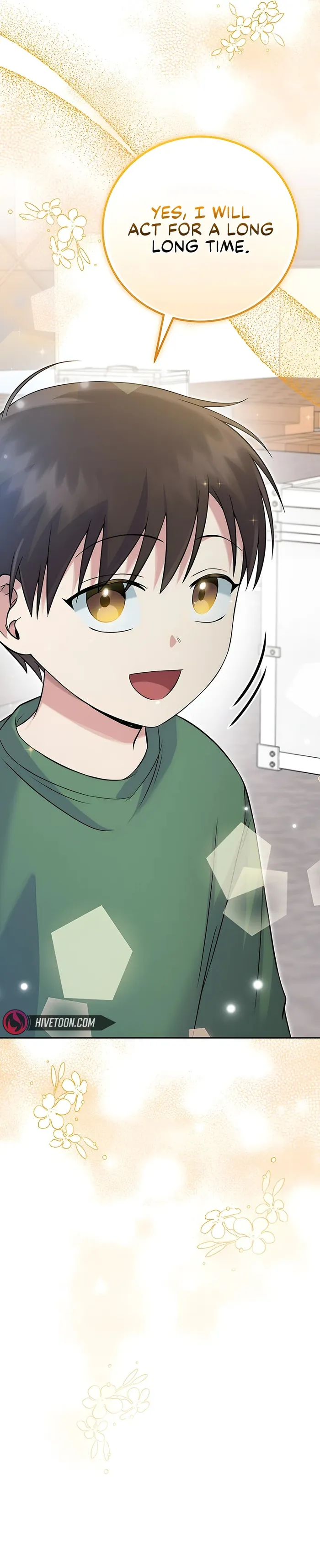 Page 17 of Chapter 42