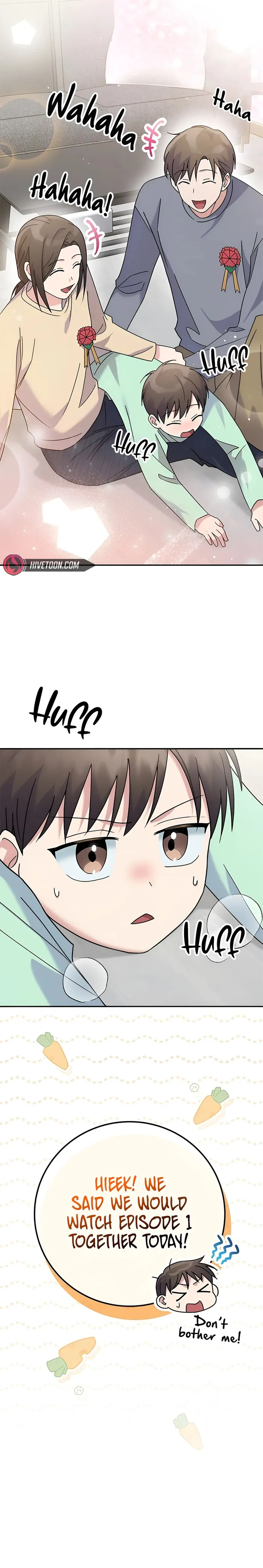 Page 10 of Chapter 43