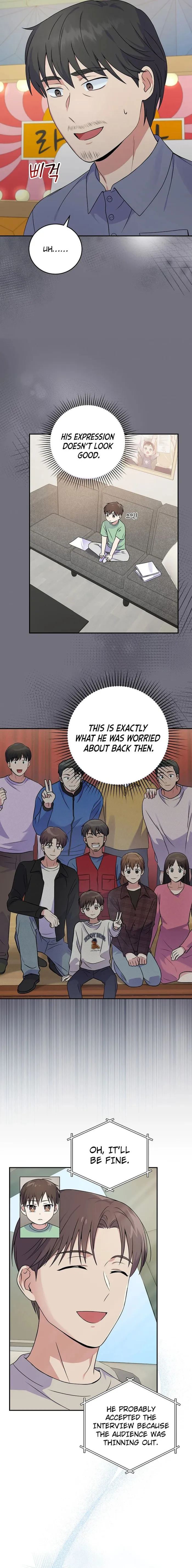 Page 2 of Chapter 45