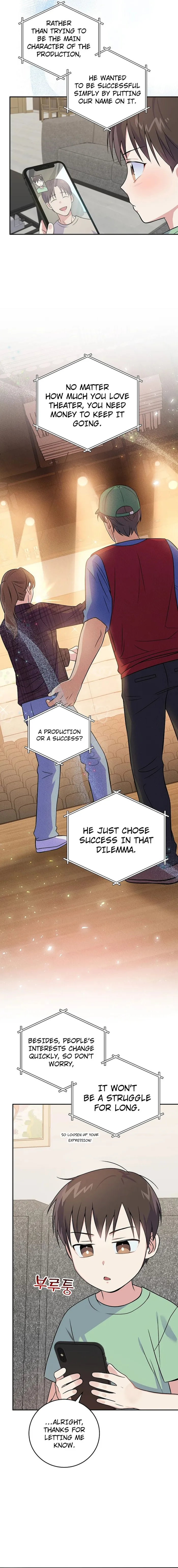 Page 3 of Chapter 45