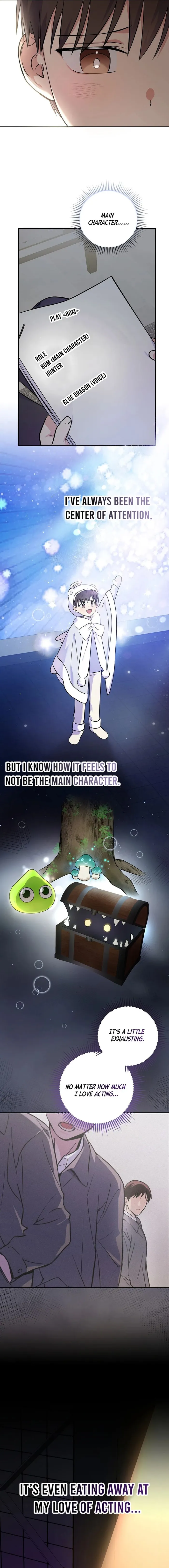 Page 4 of Chapter 45