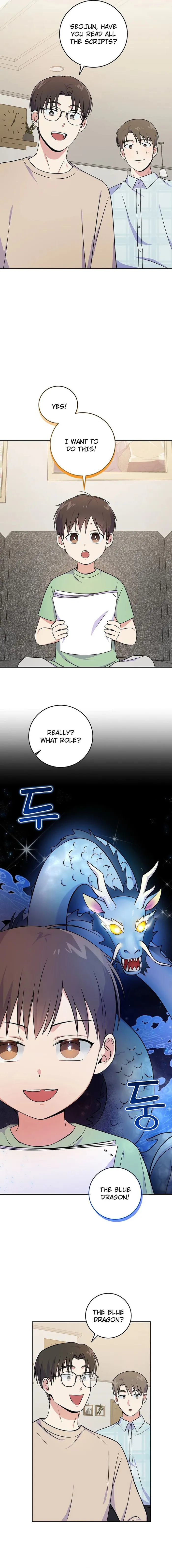 Page 6 of Chapter 45