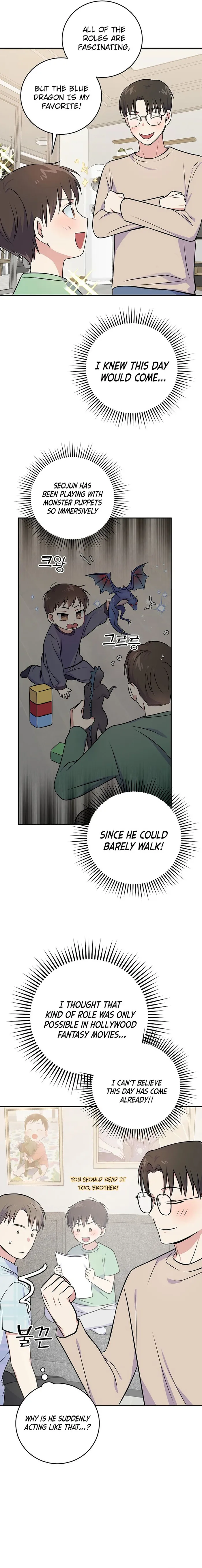 Page 7 of Chapter 45
