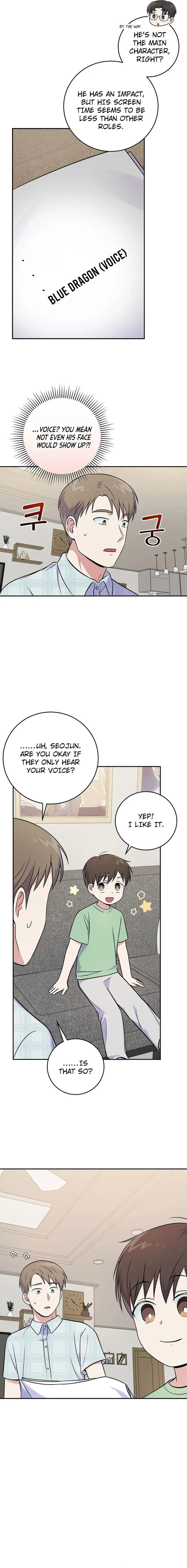 Page 8 of Chapter 45