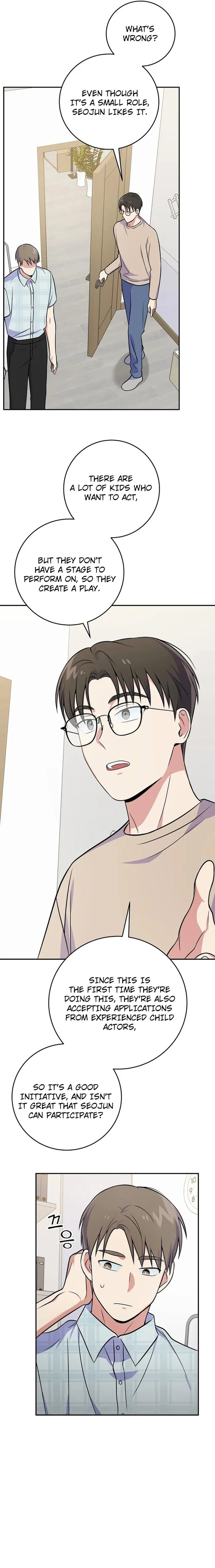 Page 9 of Chapter 45