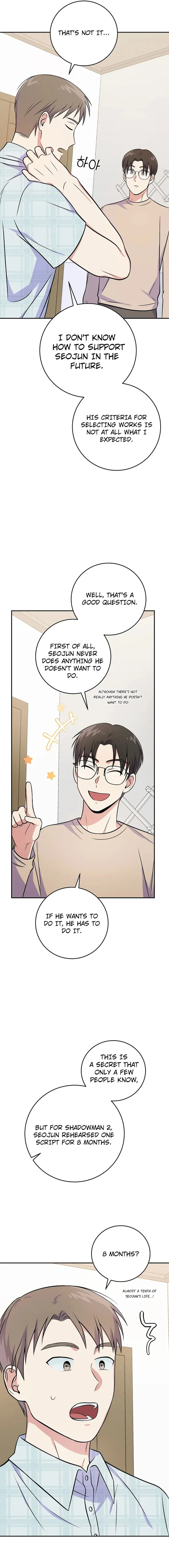 Page 10 of Chapter 45