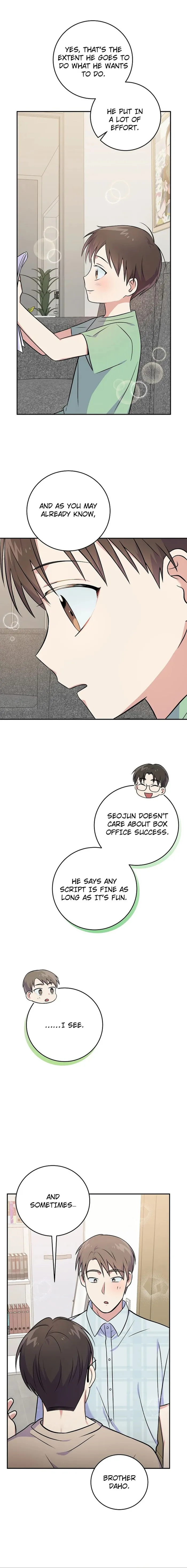 Page 11 of Chapter 45