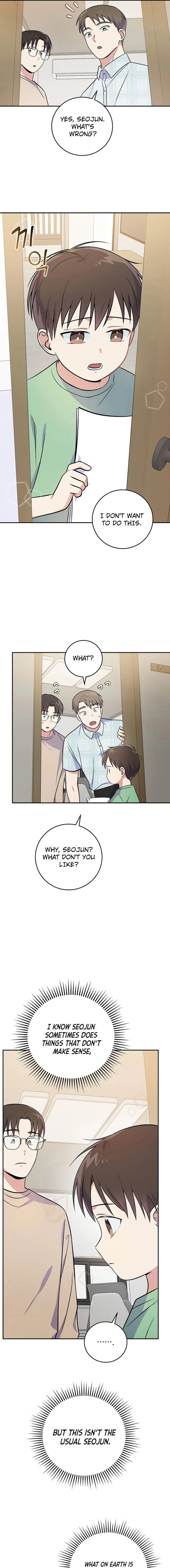Page 12 of Chapter 45