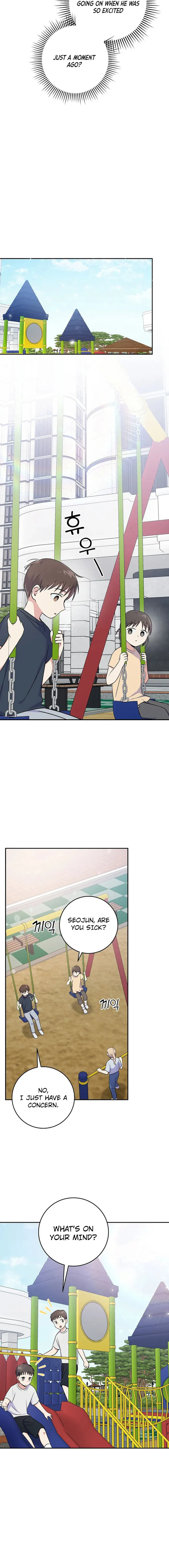 Page 13 of Chapter 45