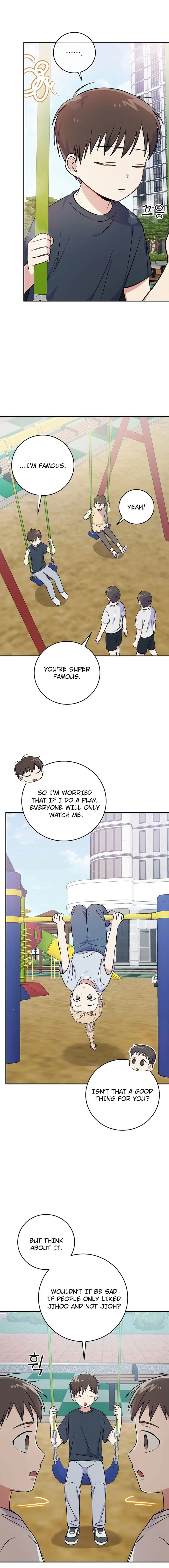 Page 14 of Chapter 45