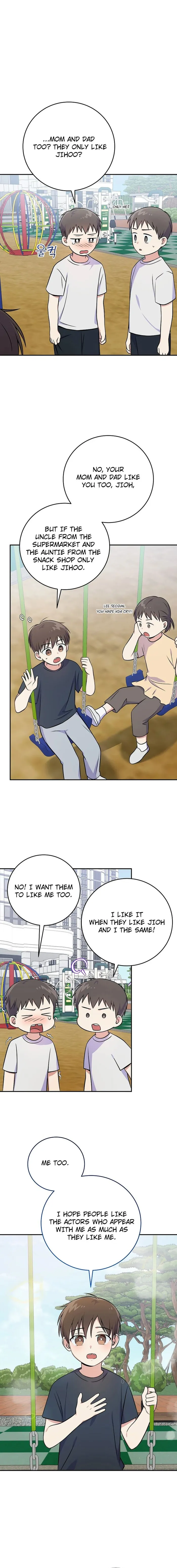Page 15 of Chapter 45