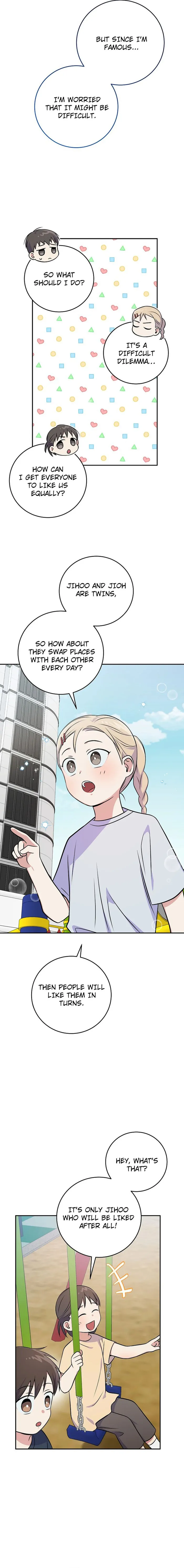 Page 16 of Chapter 45