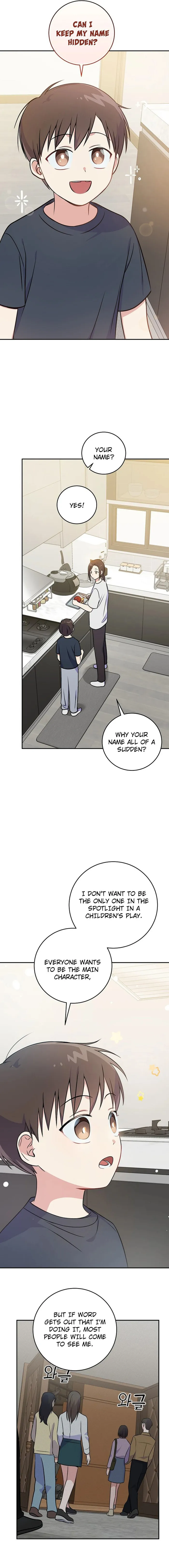 Page 18 of Chapter 45