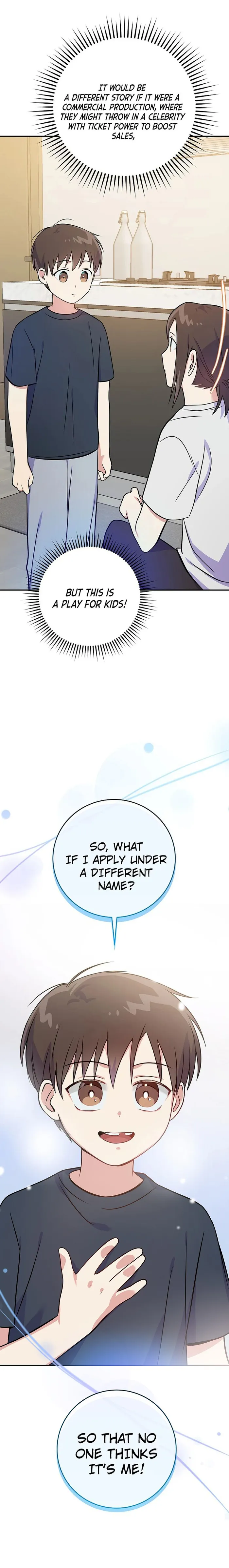 Page 19 of Chapter 45