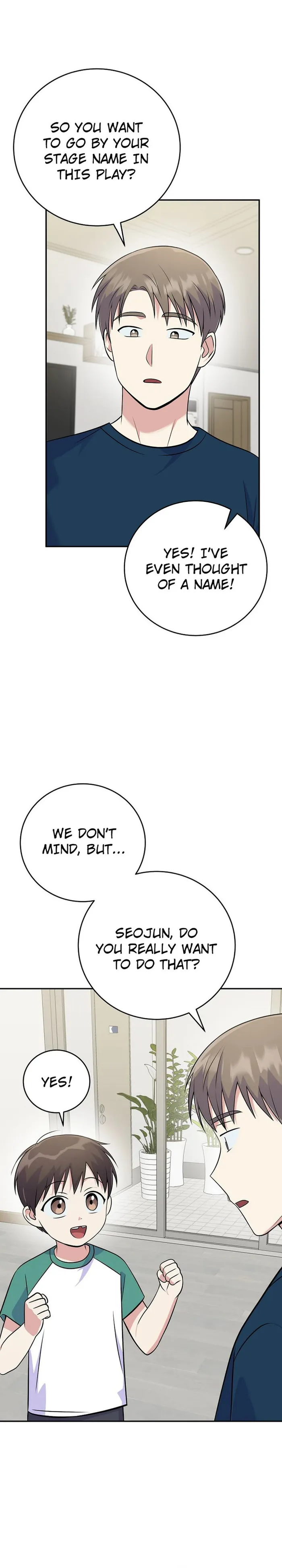 Page 1 of Chapter 46