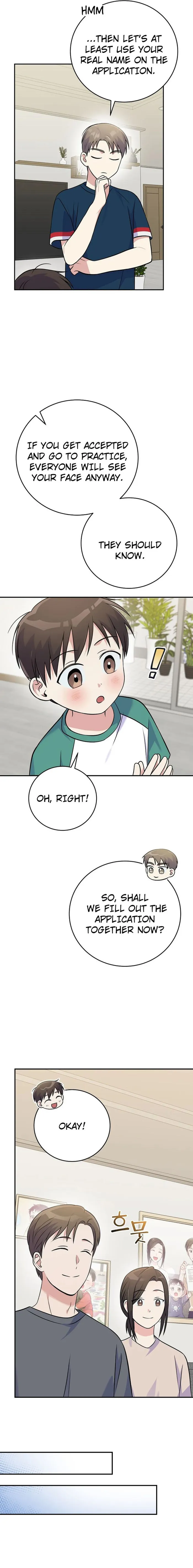 Page 2 of Chapter 46