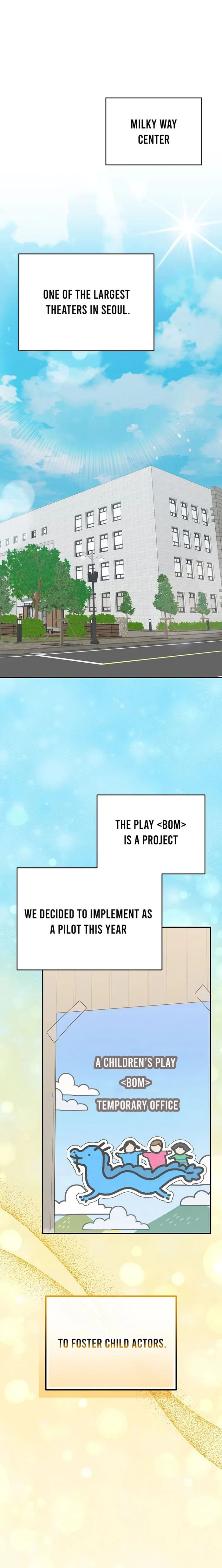 Page 3 of Chapter 46