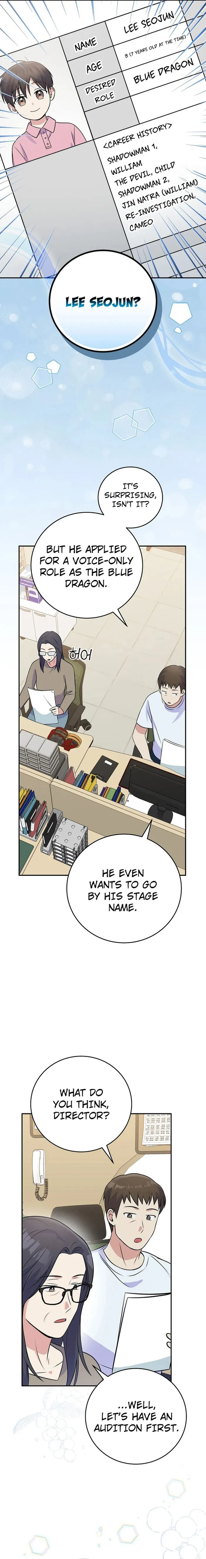 Page 5 of Chapter 46