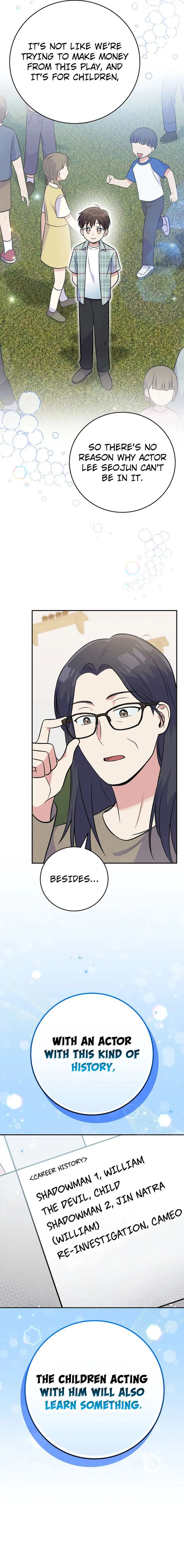 Page 6 of Chapter 46
