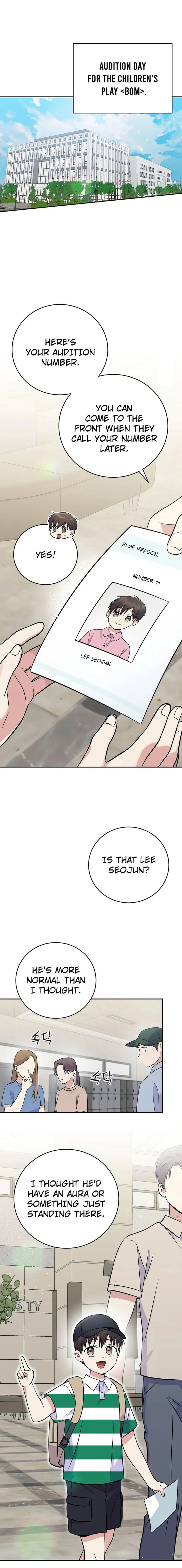 Page 7 of Chapter 46