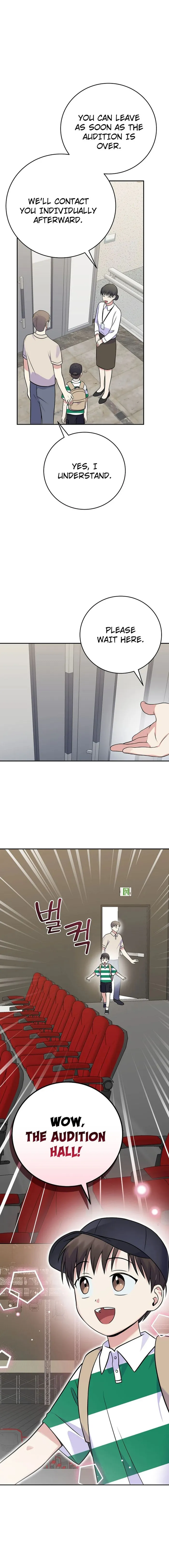 Page 8 of Chapter 46