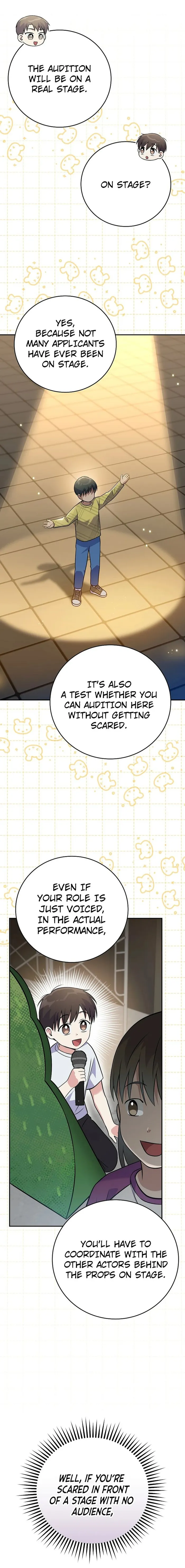 Page 9 of Chapter 46