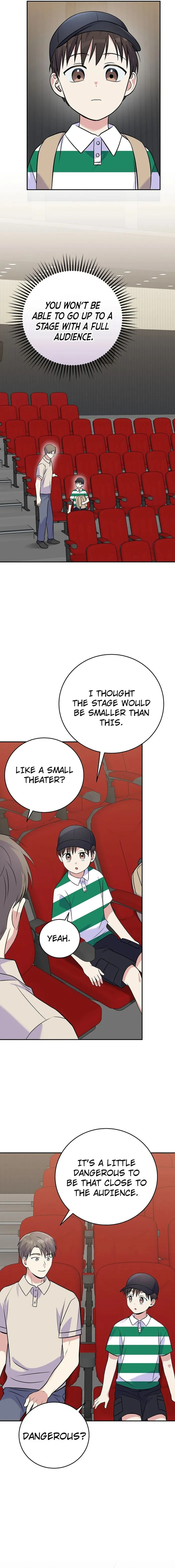 Page 10 of Chapter 46