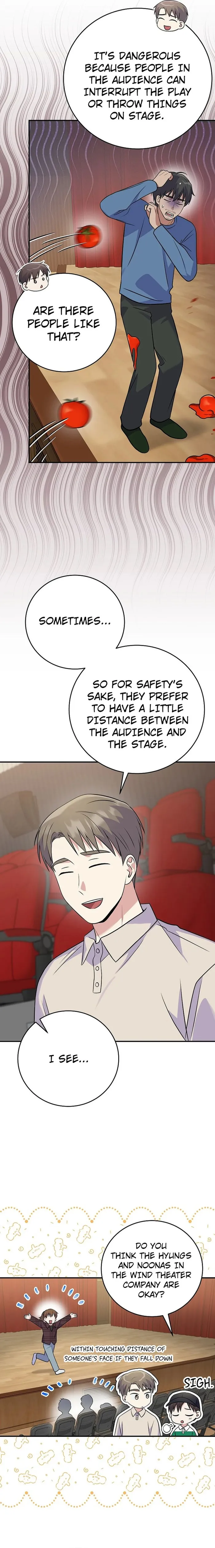 Page 11 of Chapter 46