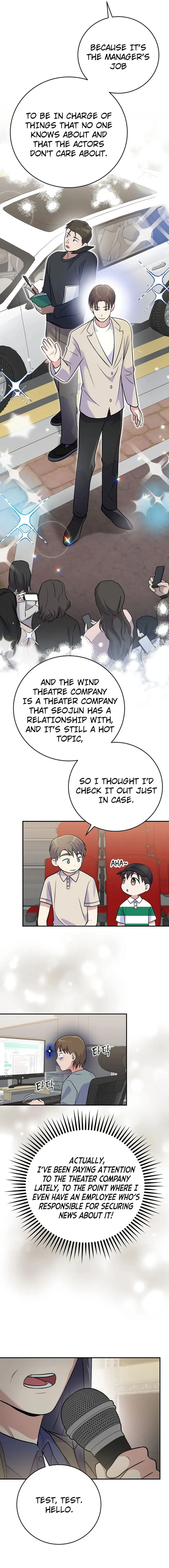 Page 13 of Chapter 46