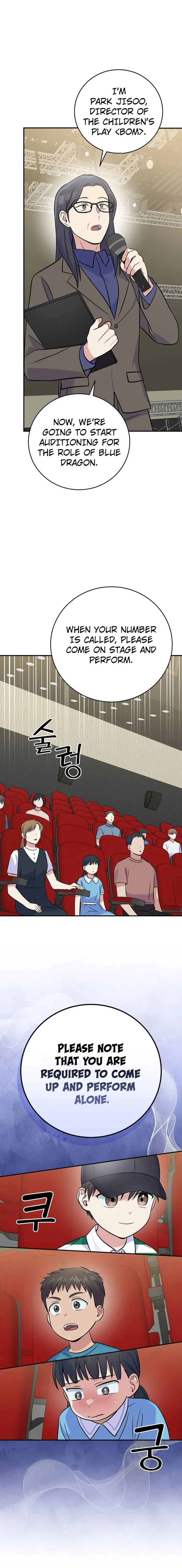 Page 14 of Chapter 46