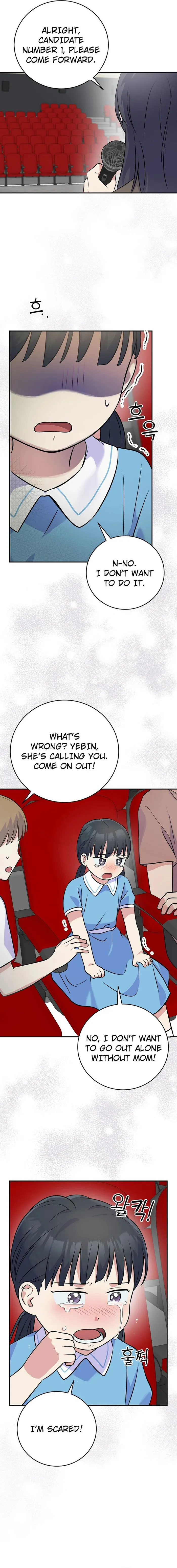 Page 15 of Chapter 46