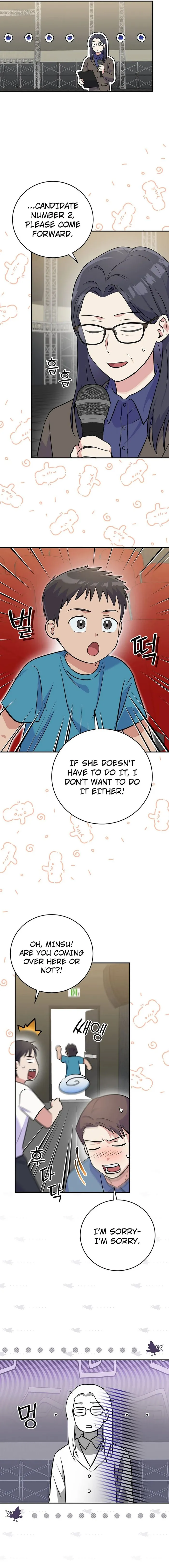 Page 17 of Chapter 46