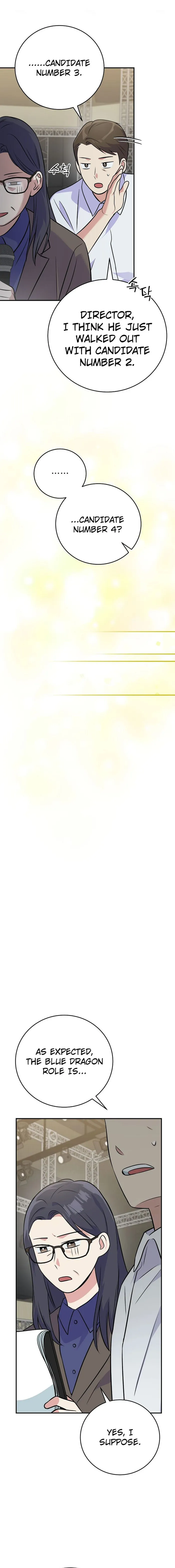 Page 18 of Chapter 46