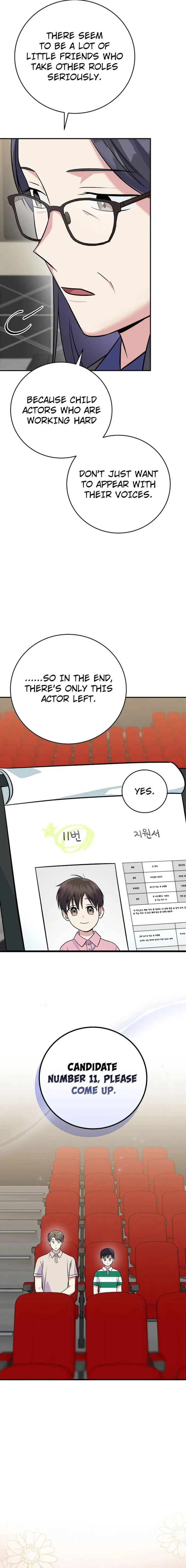 Page 19 of Chapter 46