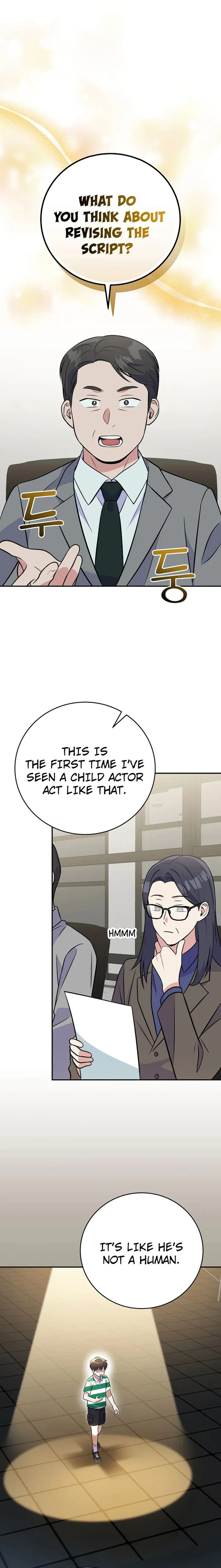 Page 1 of Chapter 47