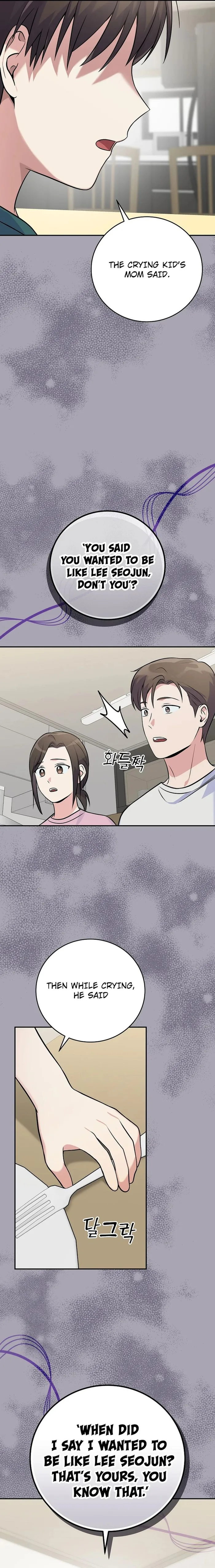 Page 8 of Chapter 47