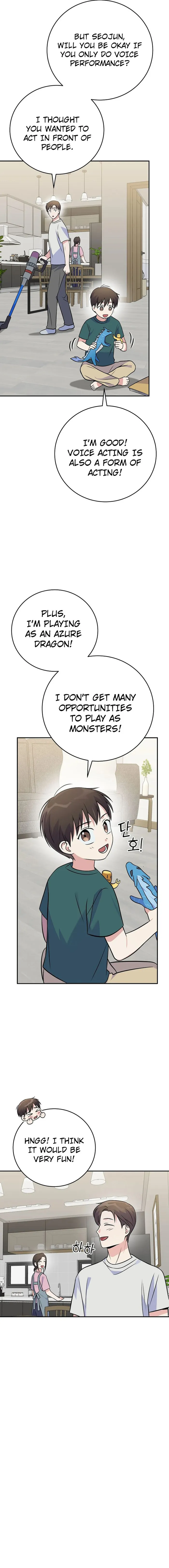 Page 14 of Chapter 47