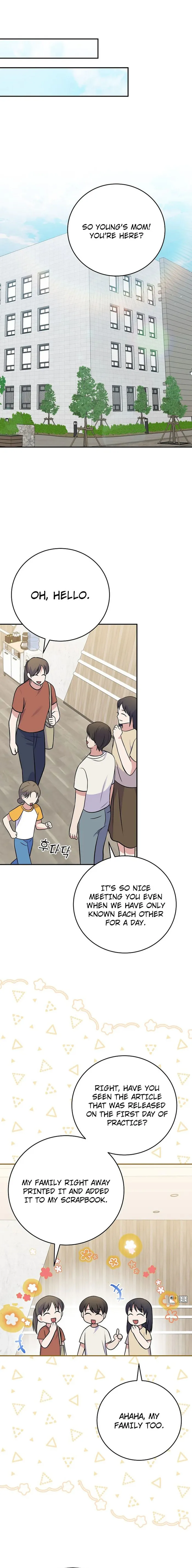 Page 15 of Chapter 47
