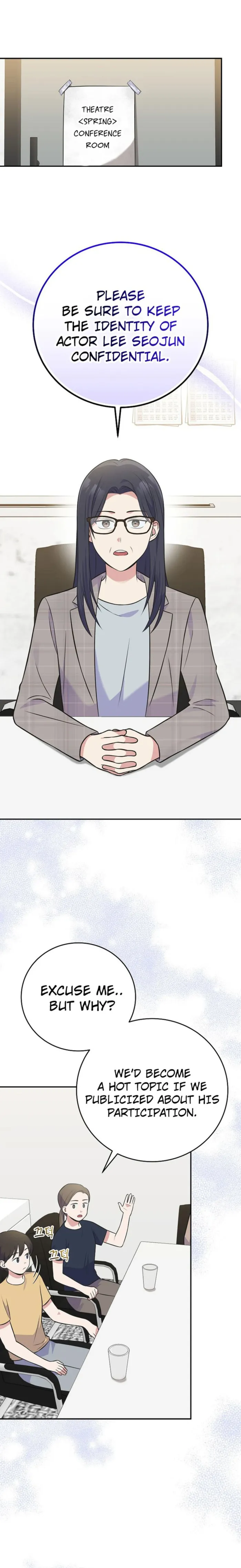 Page 1 of Chapter 48