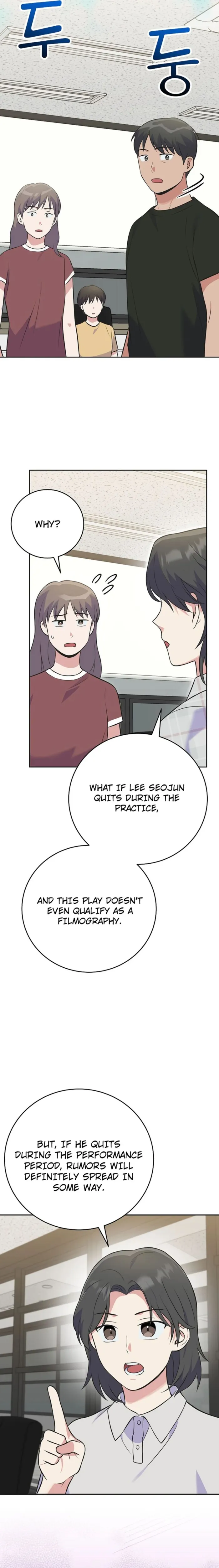 Page 4 of Chapter 48